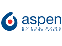 ASPEN-LOGO