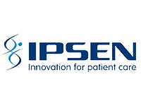 Ipsen-logo