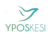 Yposkesi