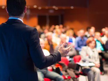 REUNION - EVENEMENT - RASSEMBLEMENT