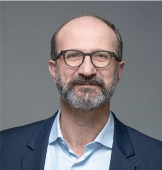 FRÉDÉRIC COLLET FRÉDÉRIC COLLET