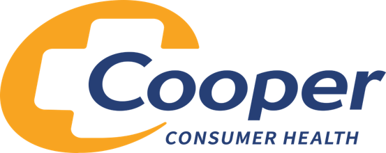 logo cooper