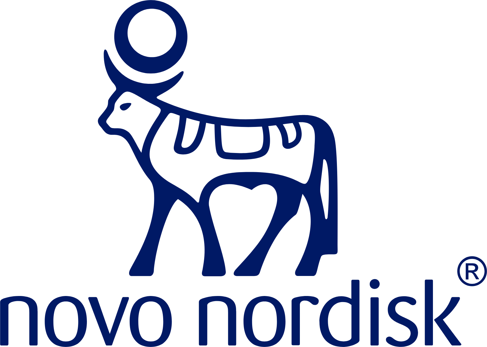 novonordisk