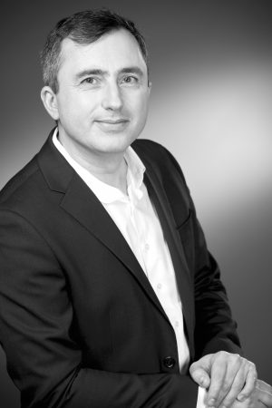 FABIEN_RIOLET FABIEN_RIOLET